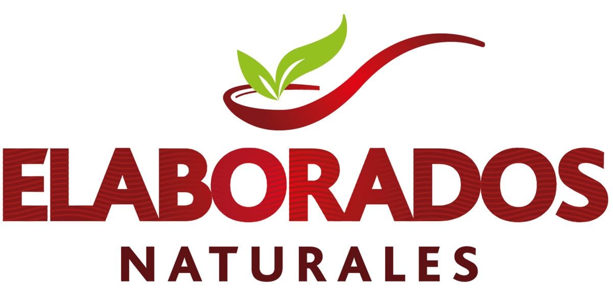 Elaborados Naturales de la Ribera - BS Cocinados, S.L. logo