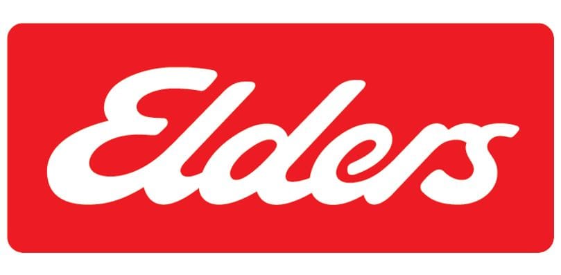 Elders logo