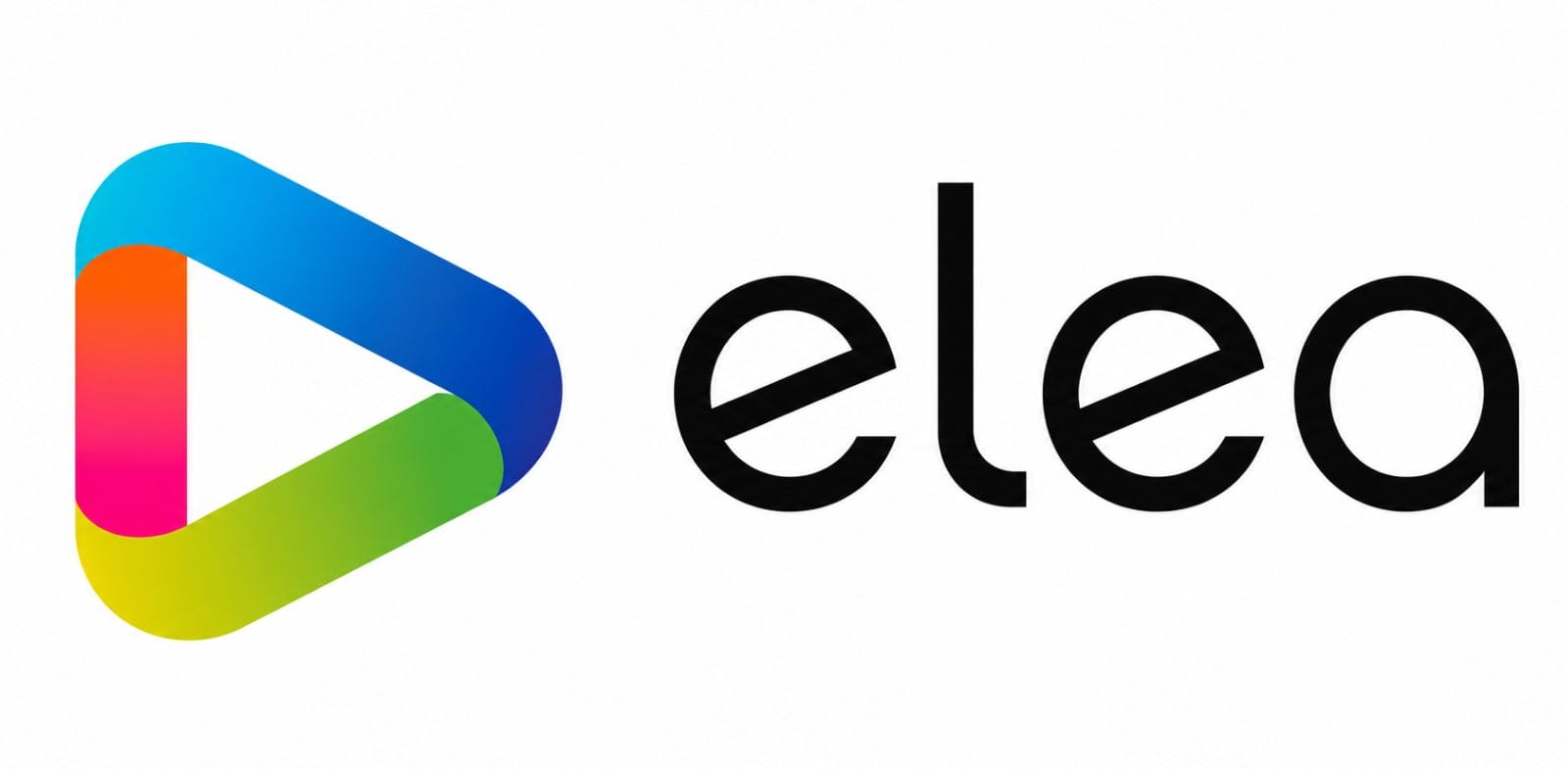 Elea GmbH logo