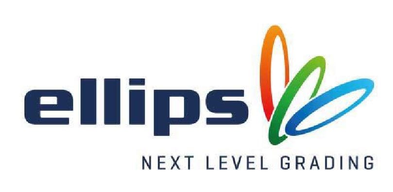 Ellips BV logo