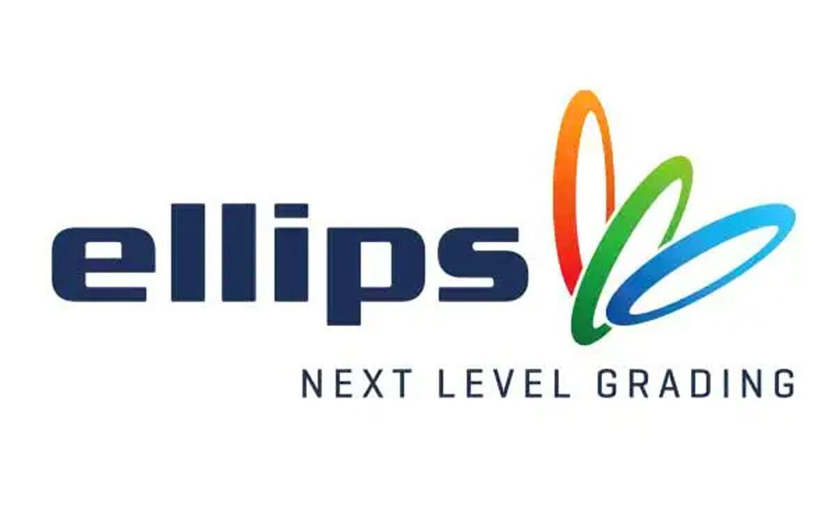 Ellips BV