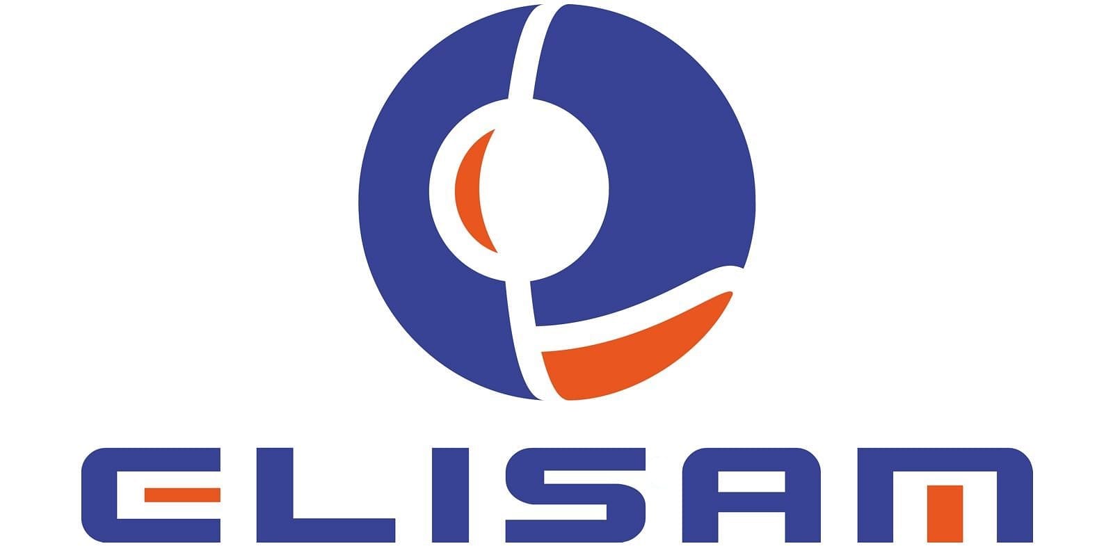 Elisam logo