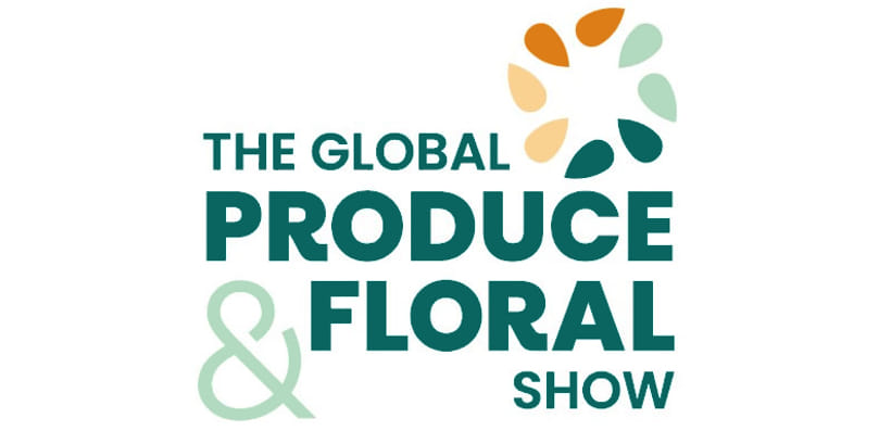 Global Produce Floral Show