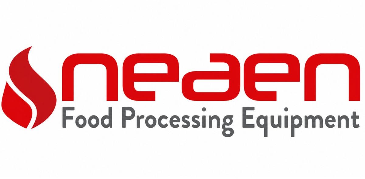 EMA Europe (neaen) logo