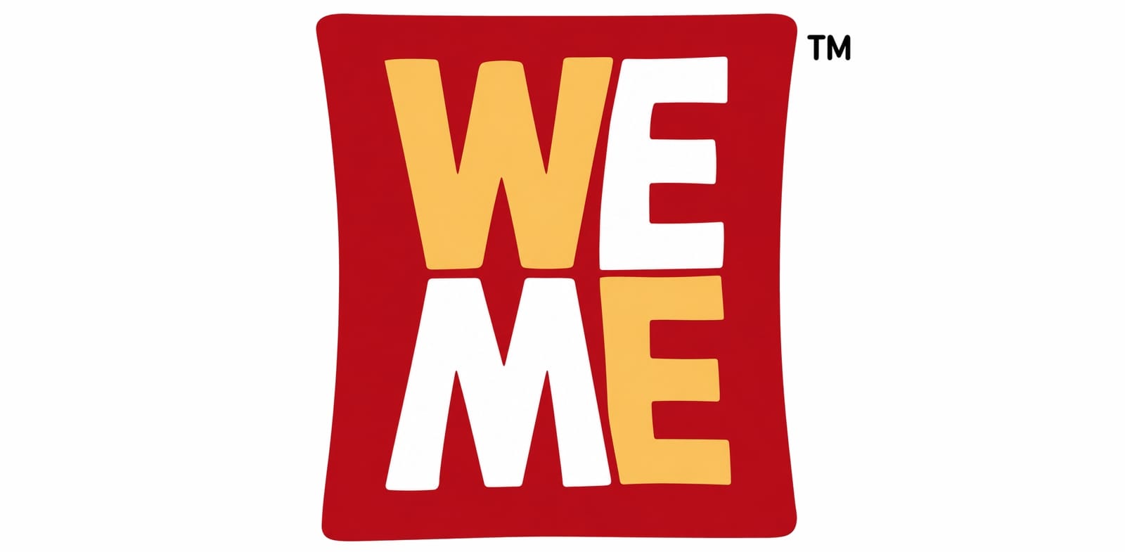 Weme logo
