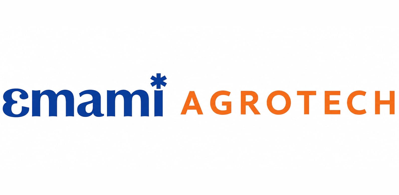 Emami Agrotech Limited logo