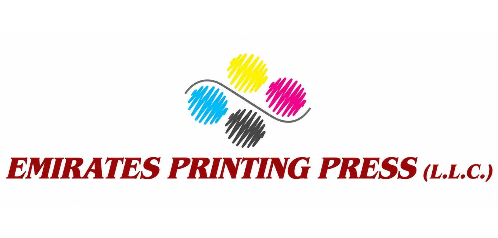 Emirates Printing Press - Flexible Packaging logo