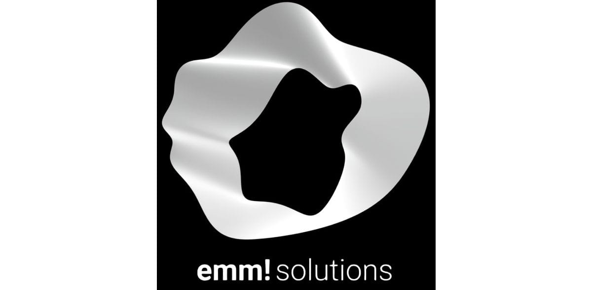Emm Solutions GmbH logo