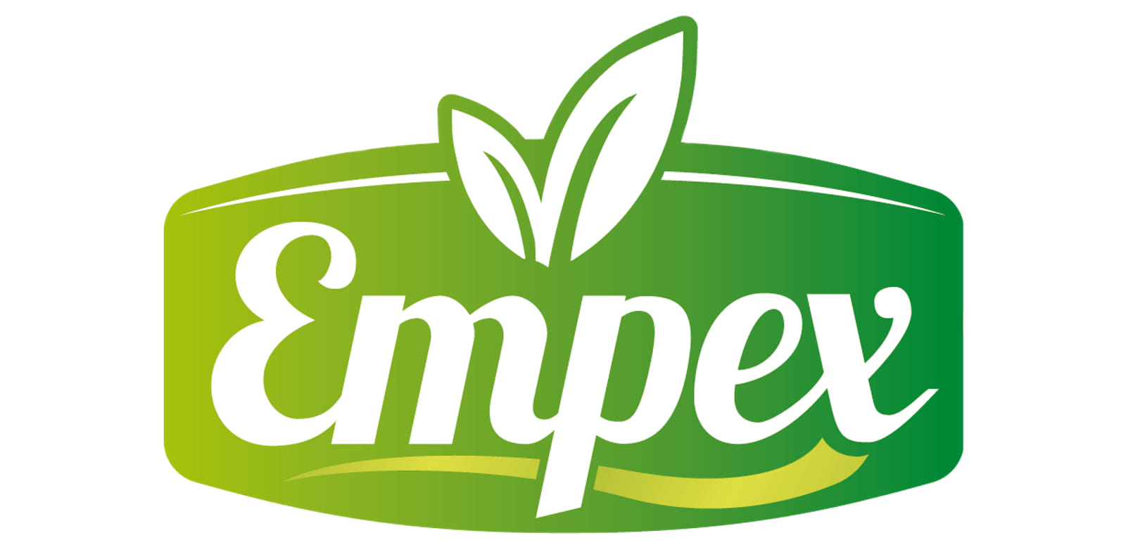 Empex Food logo