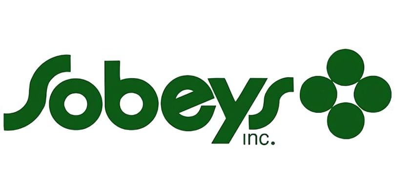 Sobeys logo