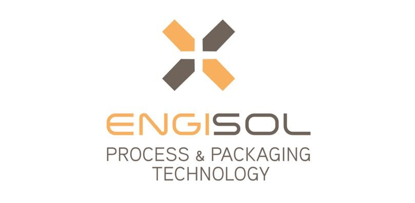 Engisol logo