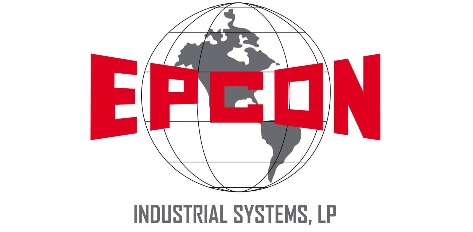 Epcon Industrial Systems, LP logo