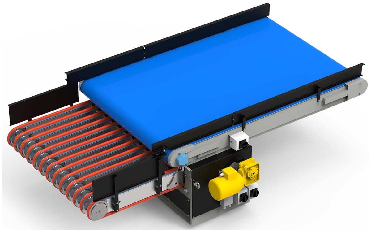 Eqraft Belt Sizer