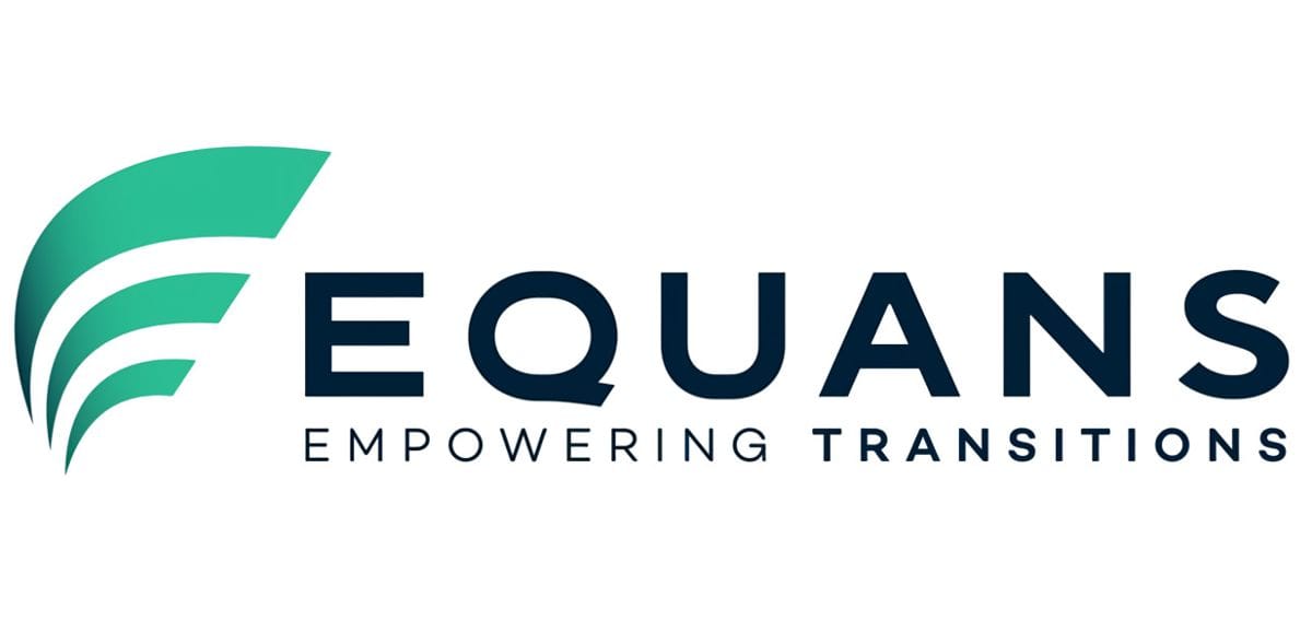 Equans Refrigeration & Heating Solutions logo