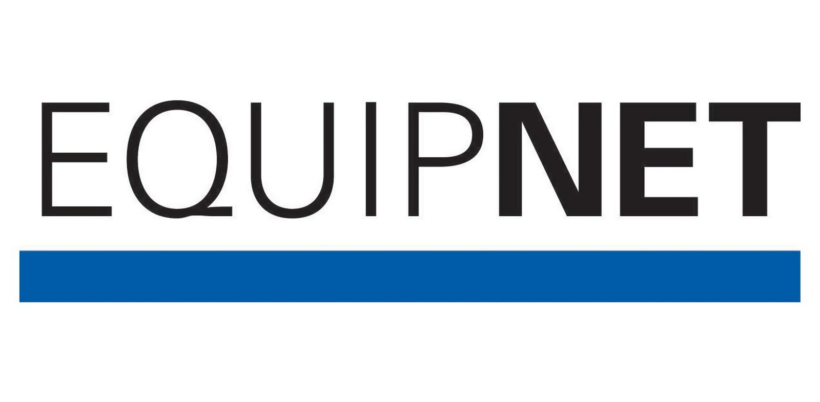 EquipNet - Machinery and Equipment Appraisals logo