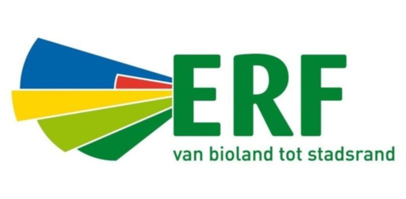 ERF B.V. logo