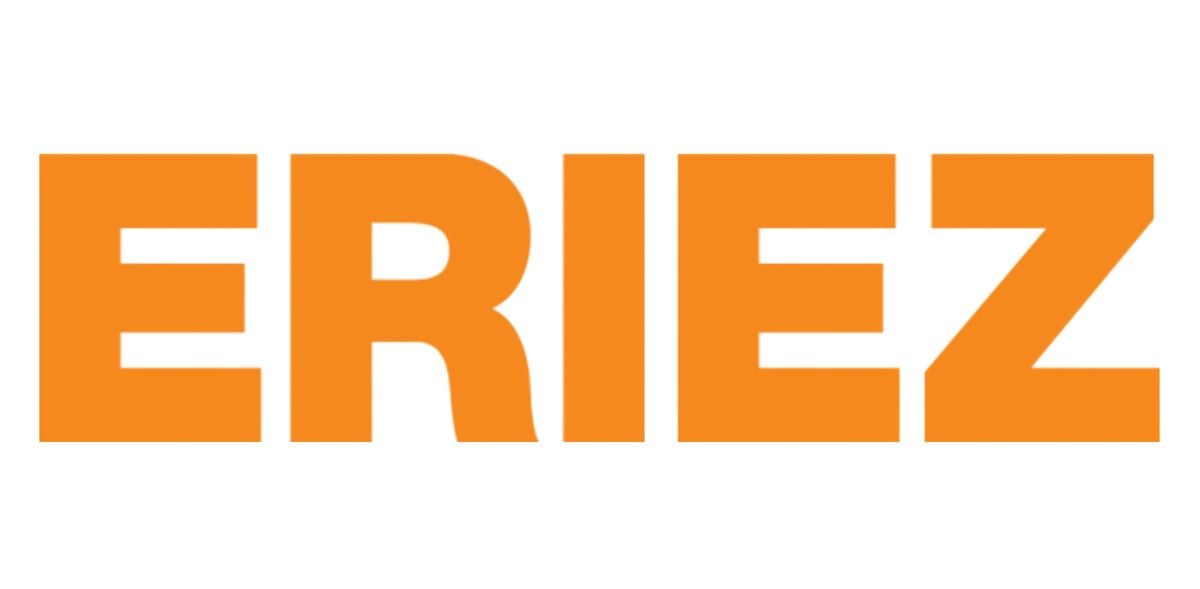 Eriez-India logo