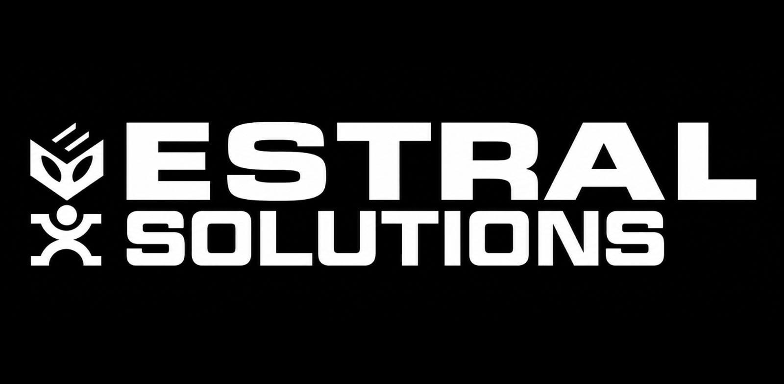 Estral Solutions logo