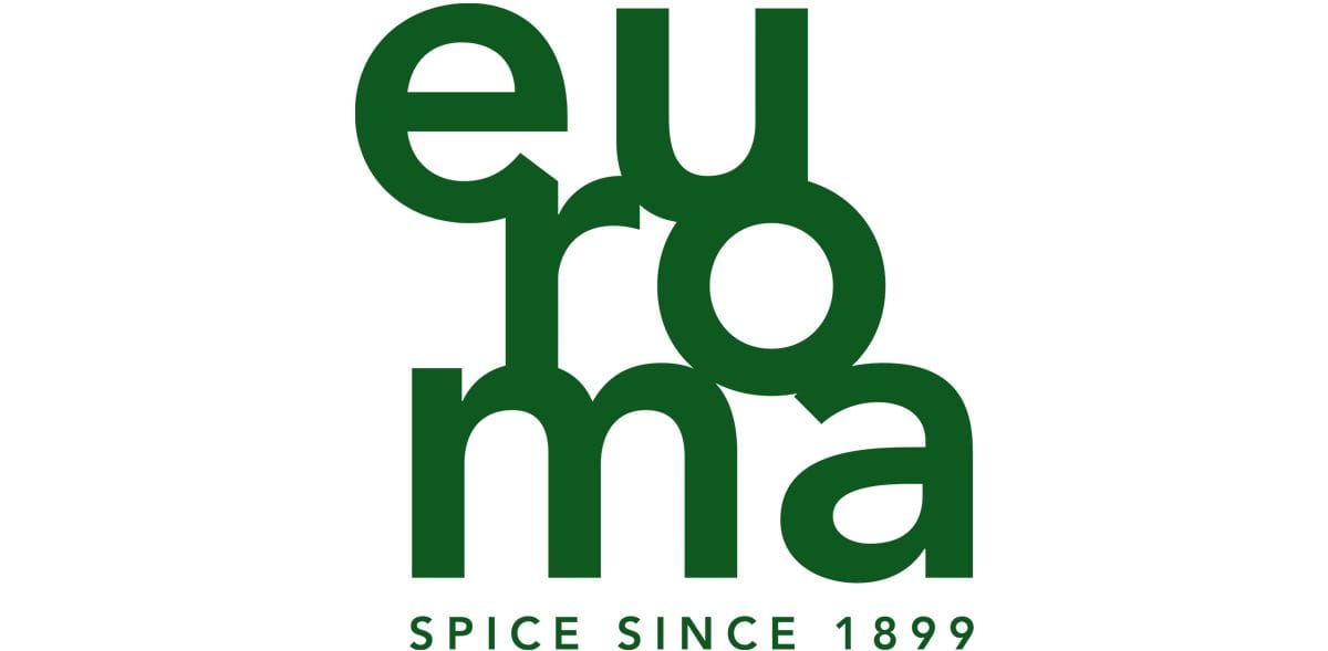 Euroma B.V. logo