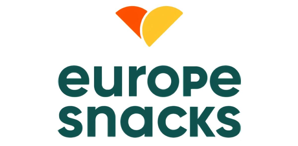 Europe Snacks UK logo