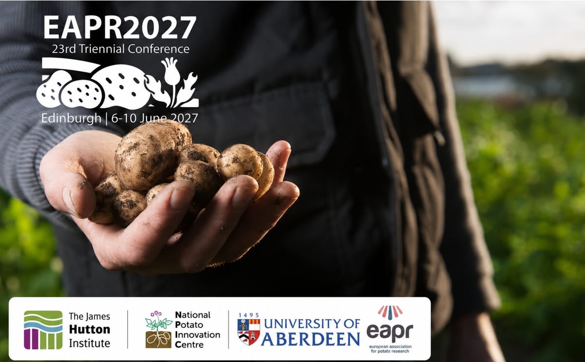 23rd eapr triennial conference