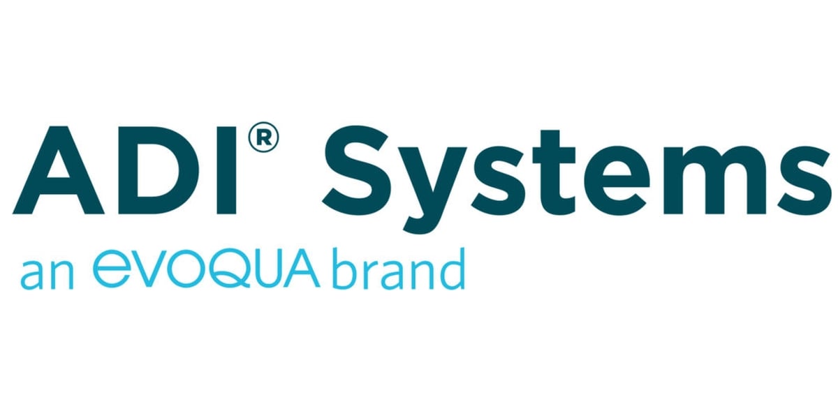 Adi Systems logo