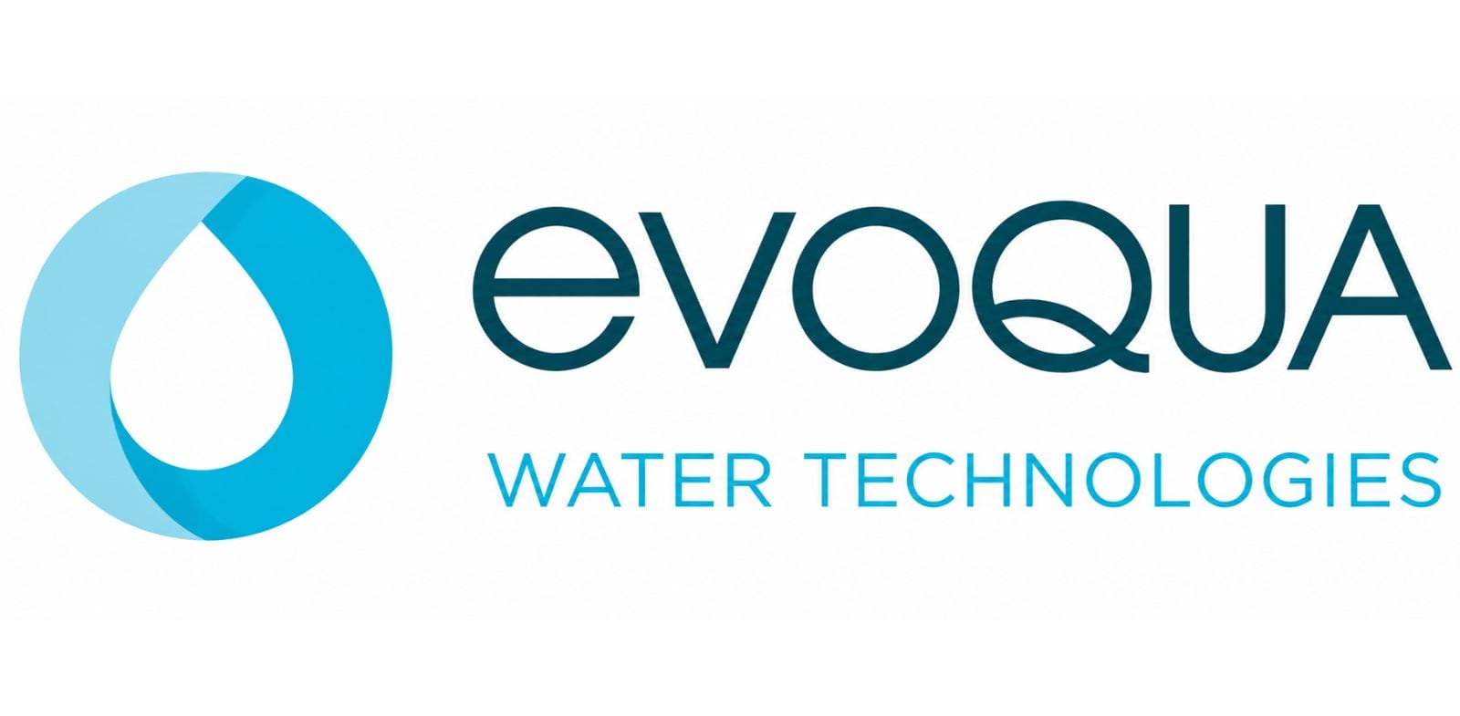 Evoqua Water Technologies LLC logo