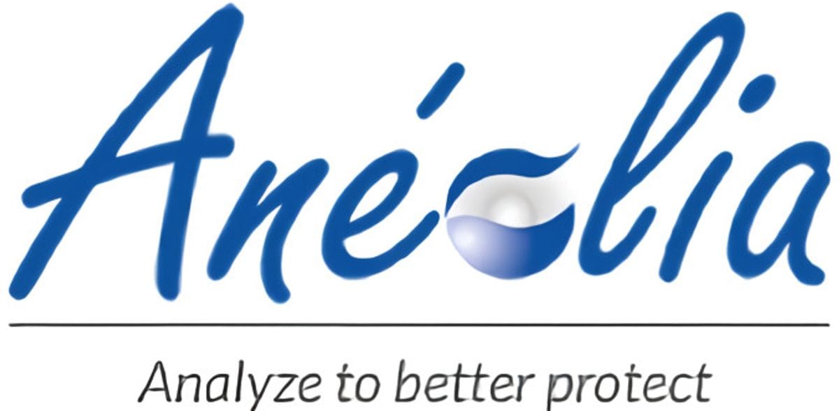 Aneolia logo