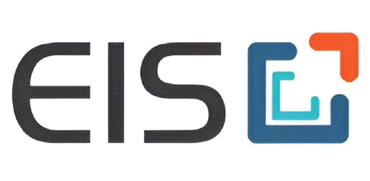 Exiges instruments logo