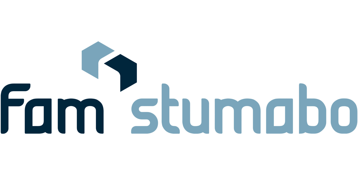 FAM STUMABO logo
