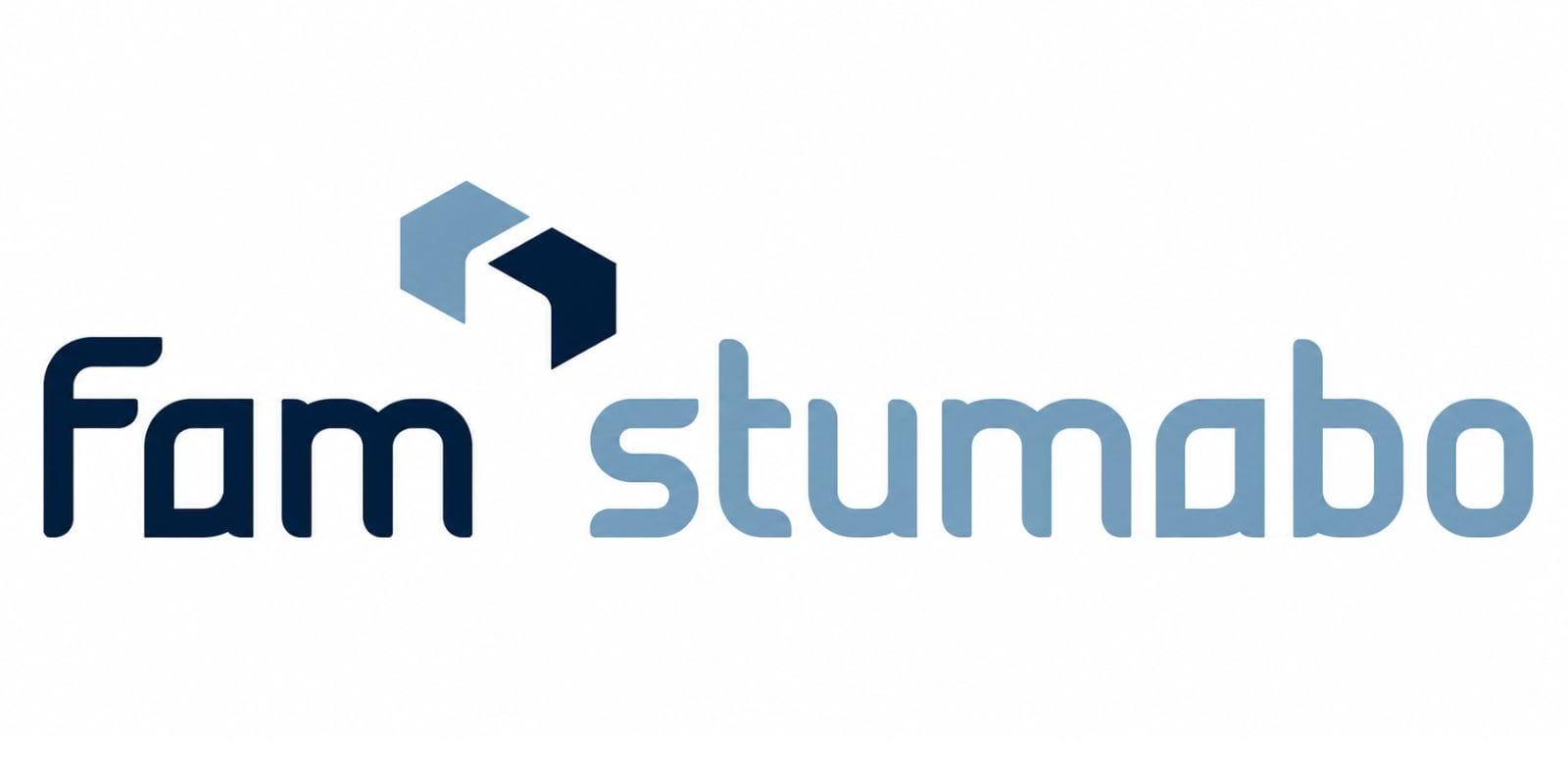 Fams logo