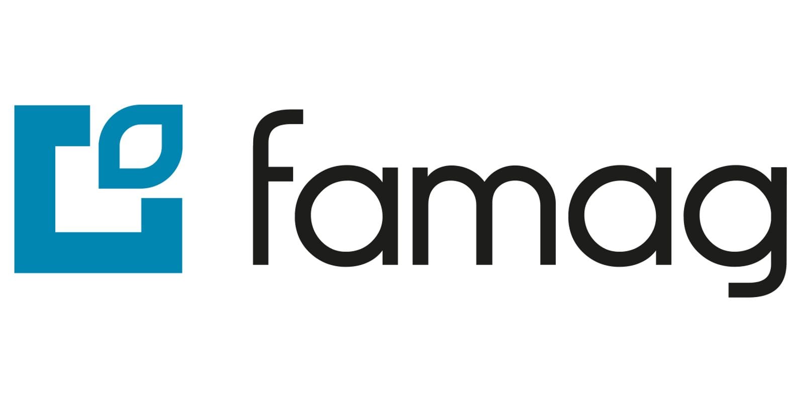 Famag Packaging logo