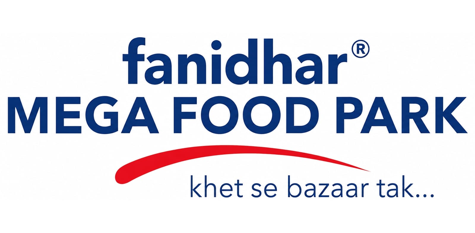 Fanidhar Mega Food Park Pvt. Ltd logo