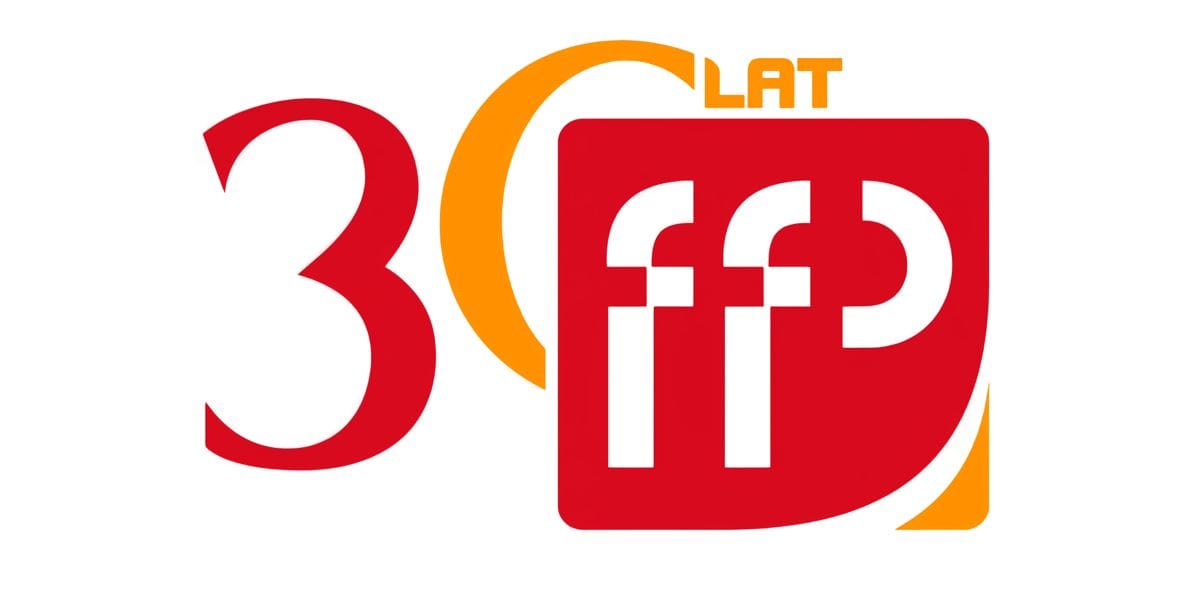 Farm Frites Poland SA (FFP) logo