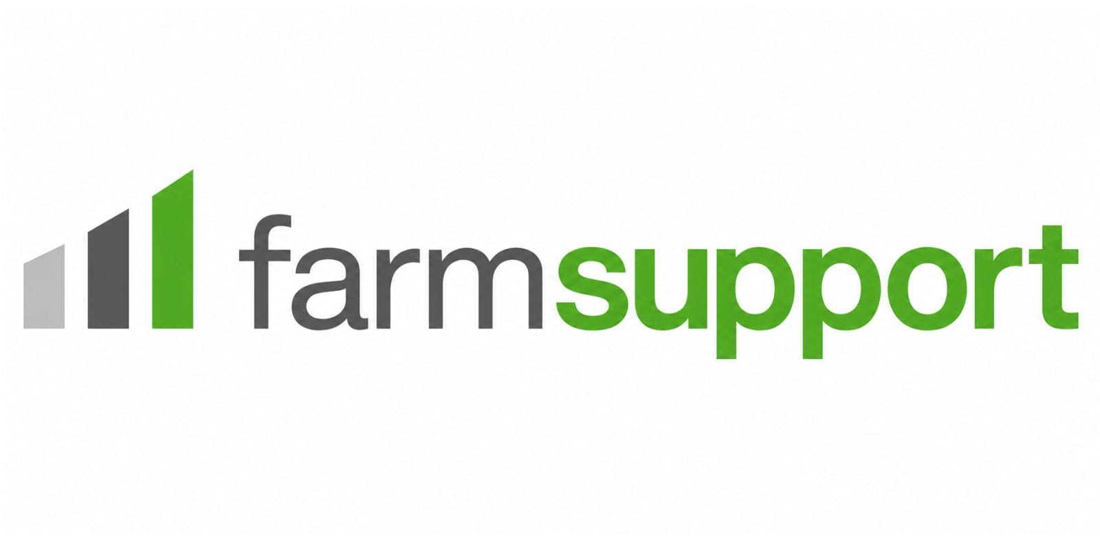 Farm Support logo