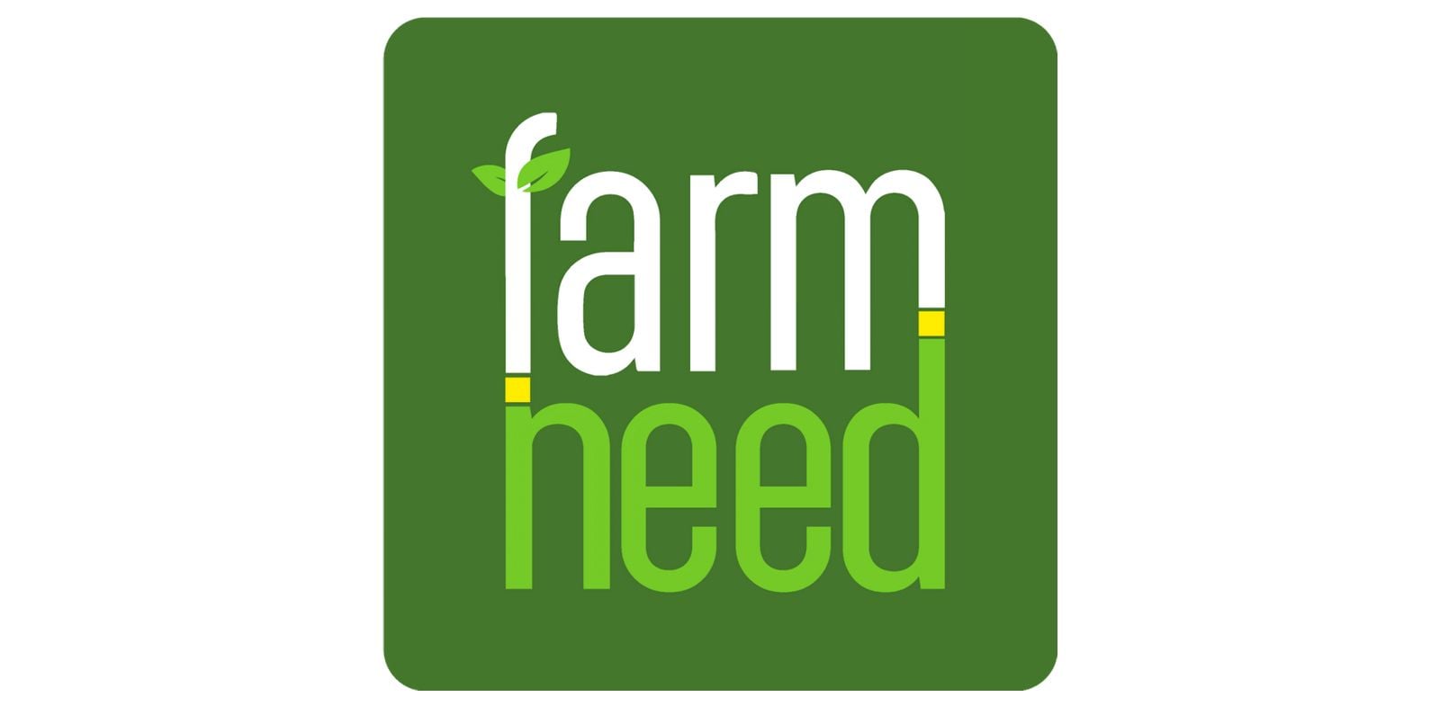 Farmneed AgriBusiness Private Limited (FNAB) logo