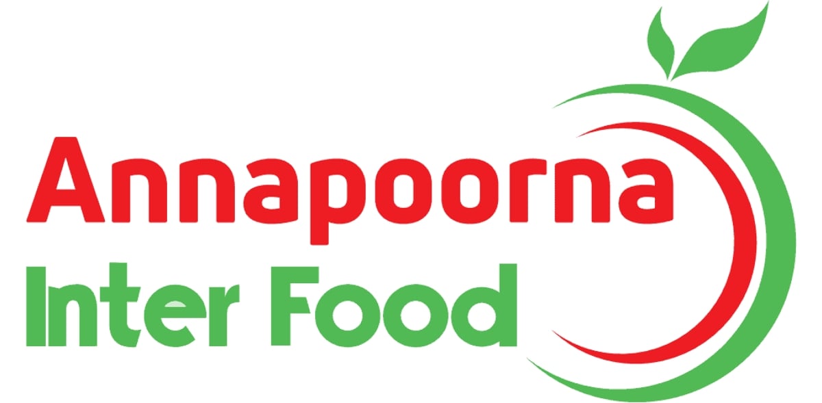 Annapoorna Inter Food