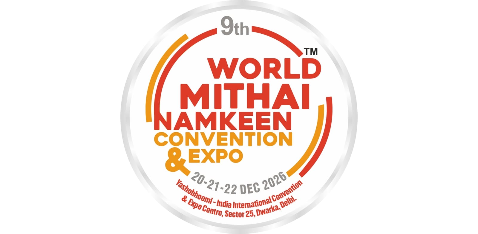 Wmnc 9th Edition