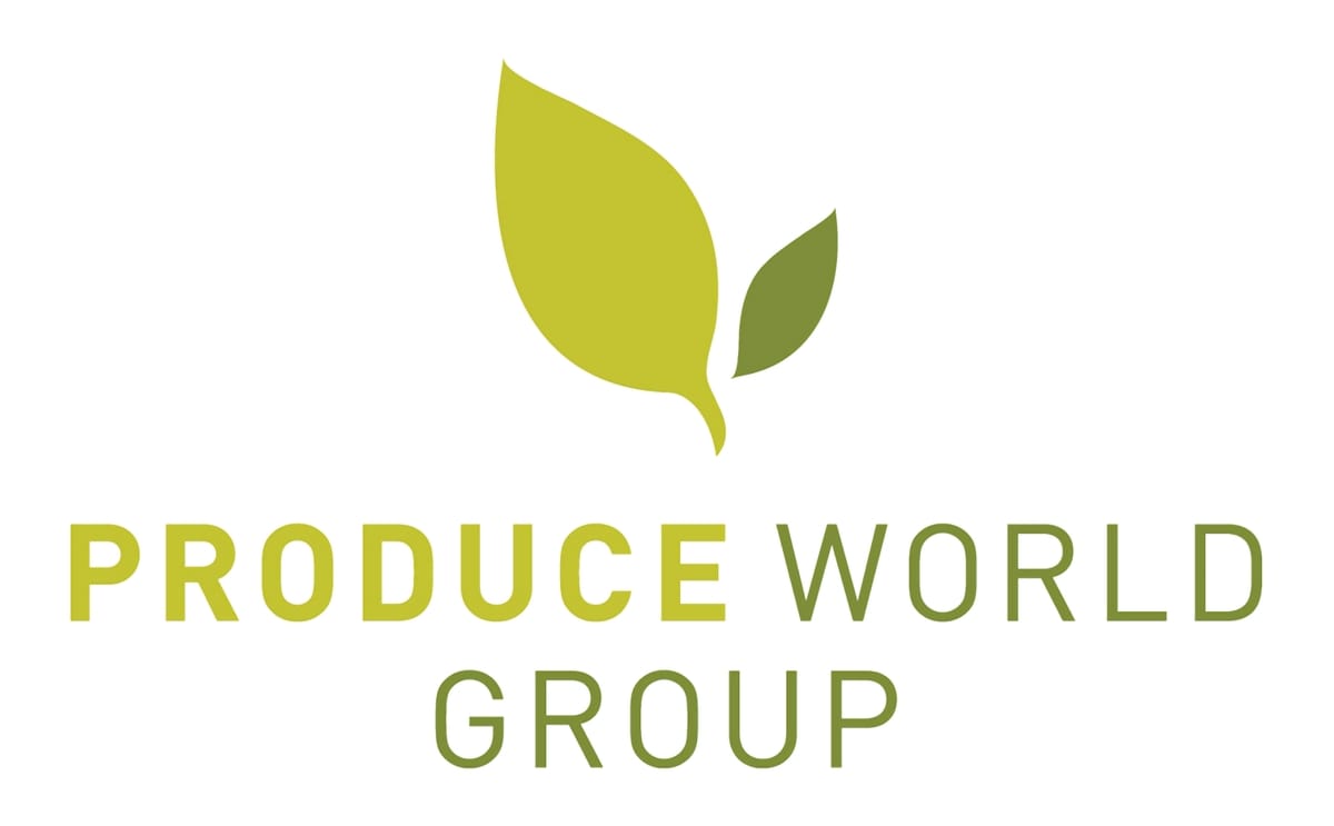 Produce world group