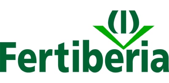 Fertiberia logo
