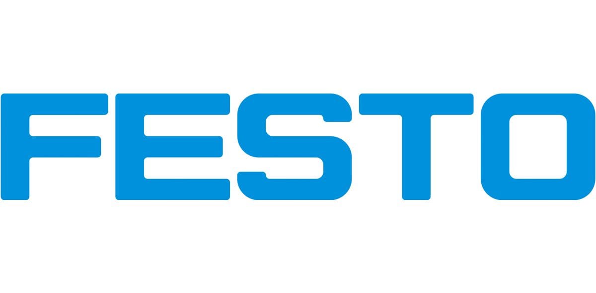 Festo SE & Co. KG logo