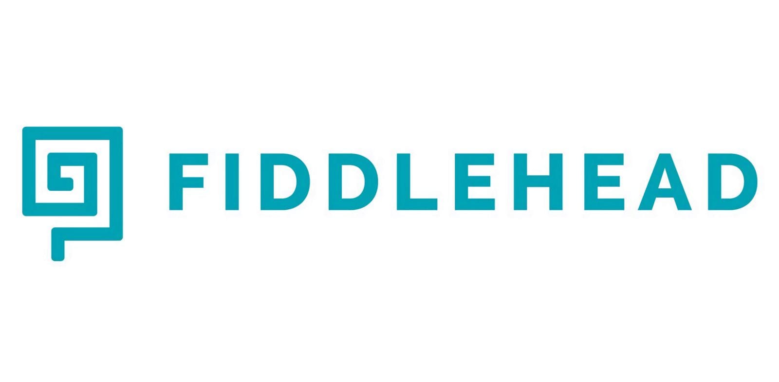 Fiddlehead Technology logo