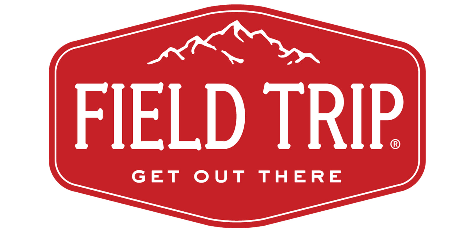 Field Trip logo