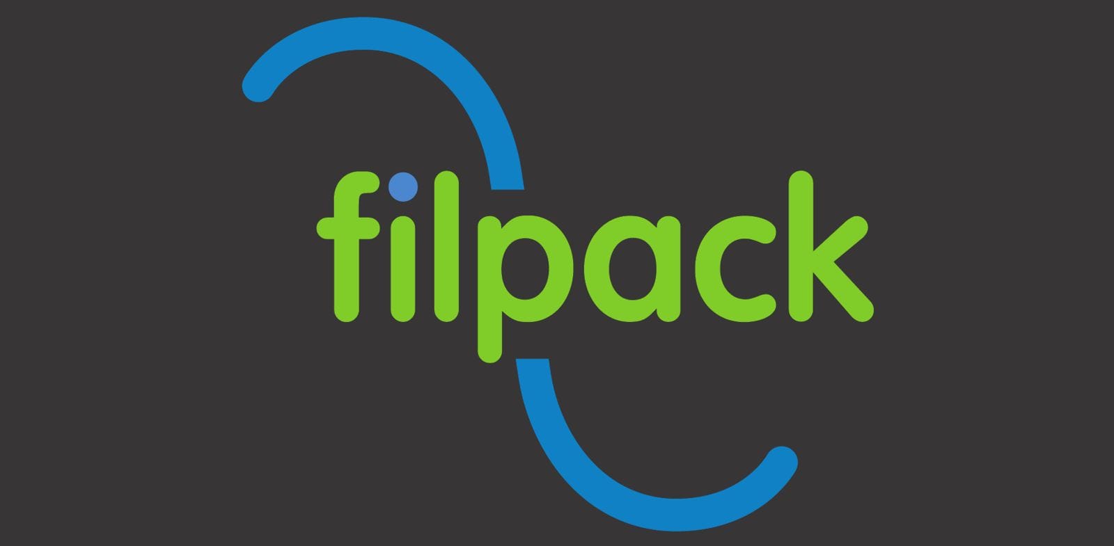 Filpack Group logo