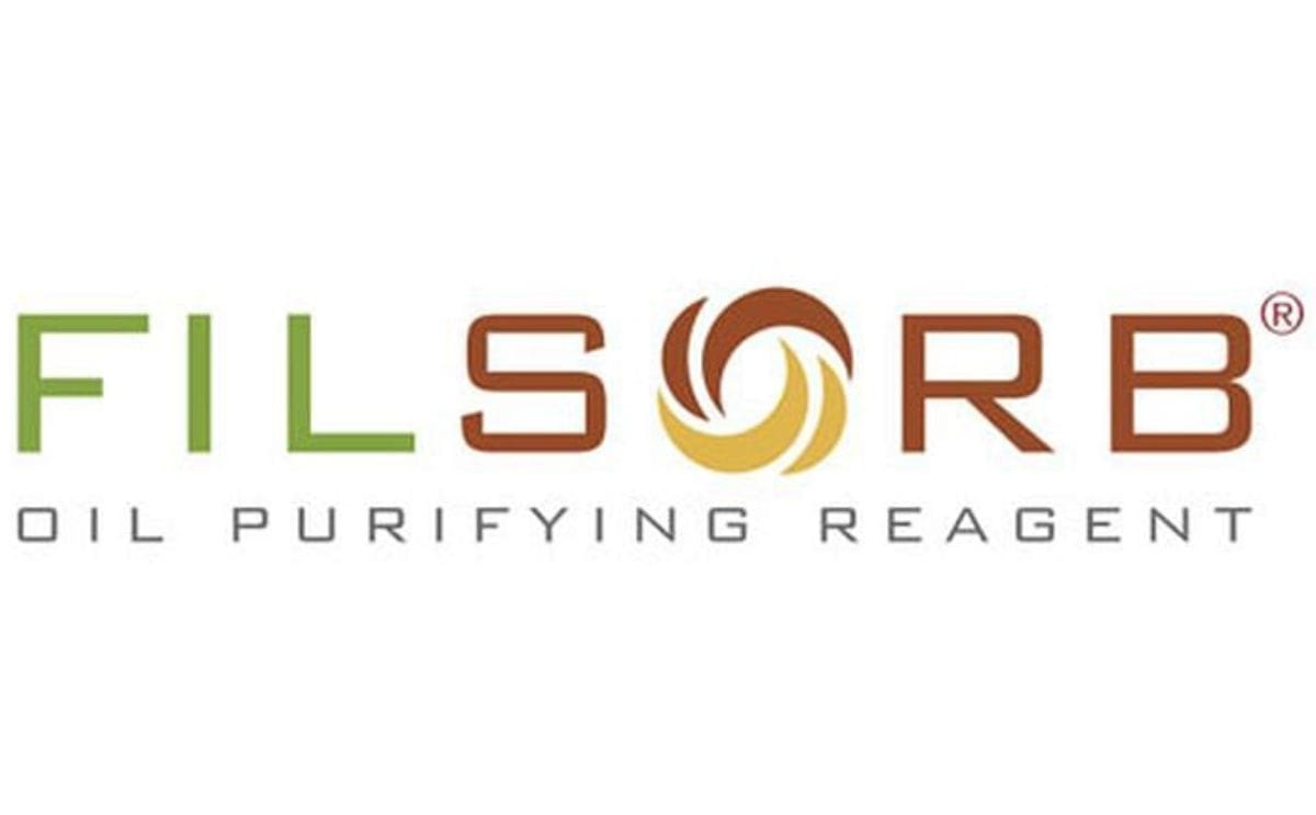 Filsorb