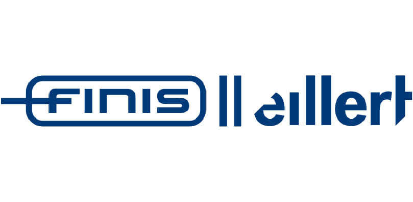 Finis FoodProcessing Equipment BV logo