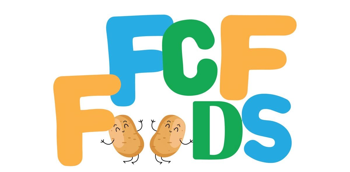 First Choice Foods Pvt. Ltd. logo