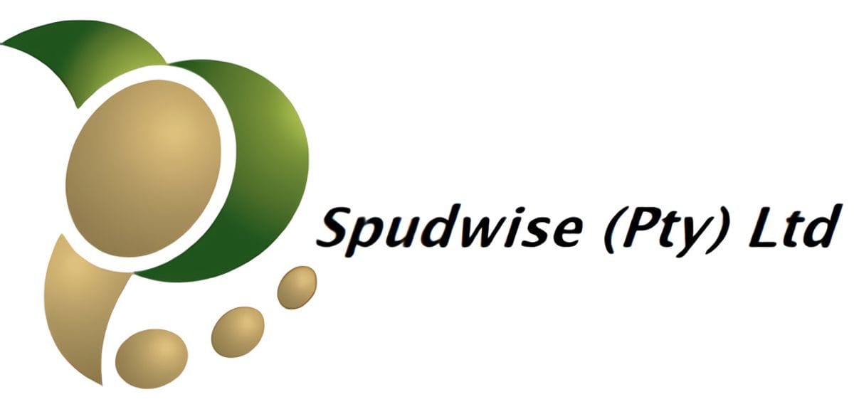 Spudwise Pty Ltd logo