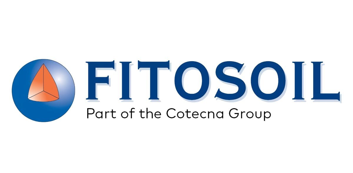 Fitosoil logo