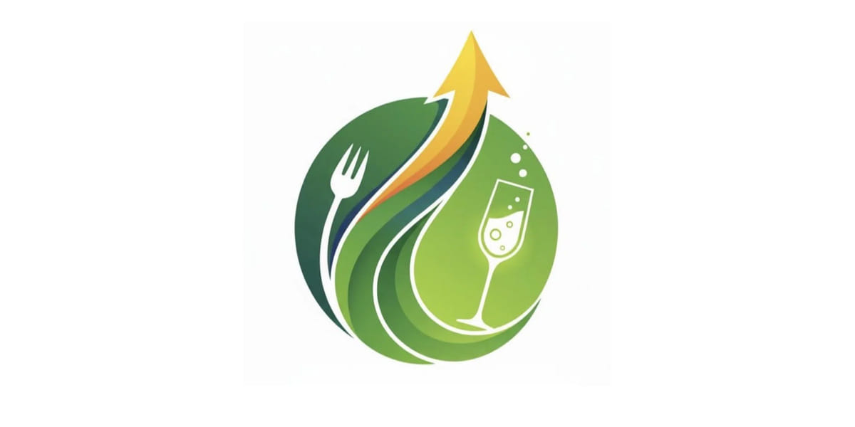 Flavor Catalystz logo
